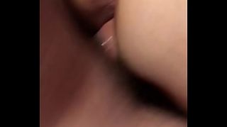 anybunny younger brother fucking older sister porn