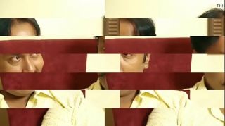 gujrati_brother_and_sister_sex_videos_com