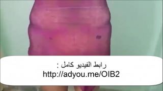 video_sex_egyptian