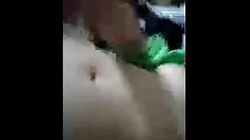 bigboobs bangali boudi sex video