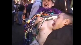 mardi gras suck