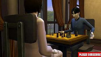 big tit japanese neighbor sex anybunny movies