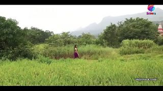 village_girls_peeping_videos