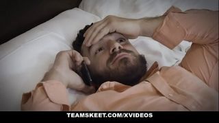 xvideo sex bangpa hd 2018