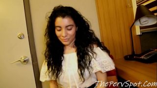 latina_casting_couch