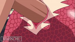 little hentai sex videos