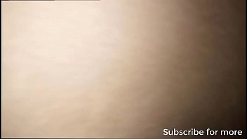 aunty and boy sex bf rajwap