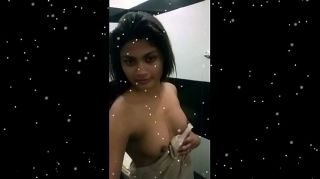 sex ind video paly