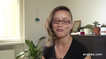 solo strip closeup pussy squirt