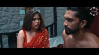 pashto actor muneeba shah xvideos