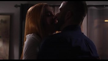 teen trannys fuck guys asses