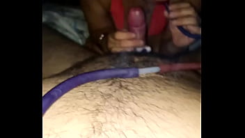 mujeres fumando crystal y cochando porno