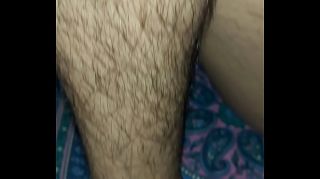 hairy legs pussy hole