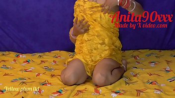 hot girls saxi film