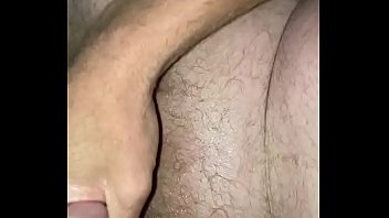 kawal manusha sex video