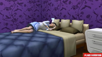 mom and son hotel room one bad sex relationships com