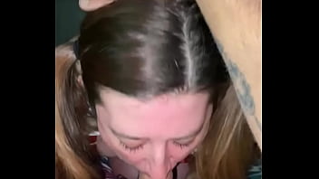 free porn school girl tramp take the bigger