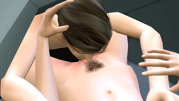 women jacking teen boys off