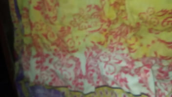 hotel mom son siliping sex