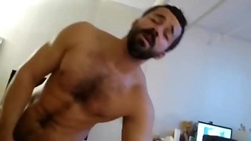 hoots xxx vedeo haliebood old moom and son sexy video