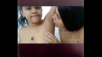 arbi lesbian armpit xx video