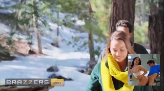 forest brazzers video
