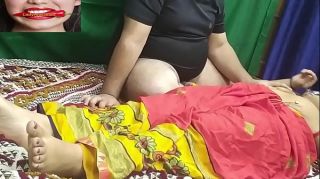 tv serial tarak mahita ka uolta chasma ki girl sonu fuck nude com