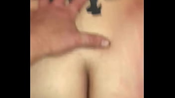 i watched my husband fuck my fat ugly sister