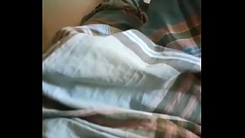 chennai srm sex video