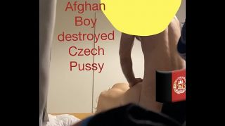 afghan boy to boy xxx video