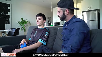 father and doughter sex vedios