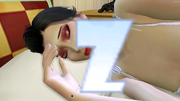 japanese sexy mom and son story hd movie