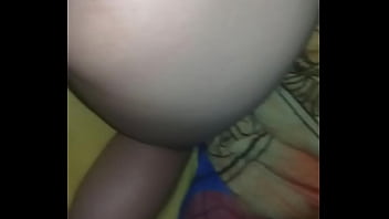 pisay pao sex porn