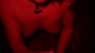 amsterdam_red_light_sex_videos