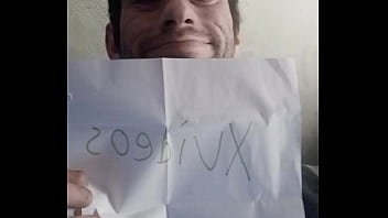 porn video saxx