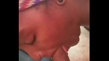 girl gangbanged in parking lot porn