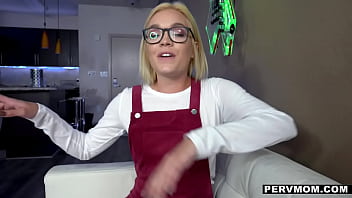 mom bang teen hd sexfull vedio