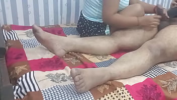 doctor hidden caught porn