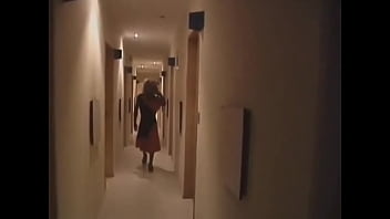 www xnxxfull hd pregnant