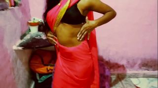 rajasthan real new sex videos