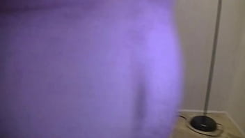 wife cock comparison
