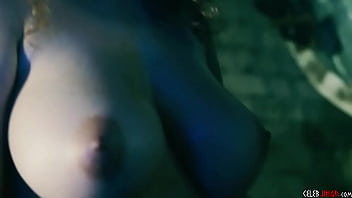 anchor anushree boobs porn movies