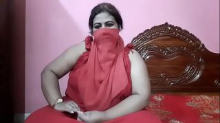 sex vdeo bangla