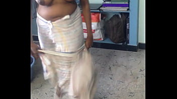 amma magal sex