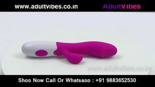 jabalpur_inden_sex_video