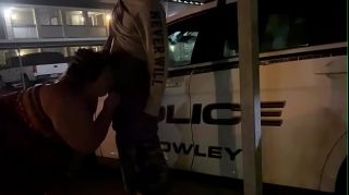 xxx_bigdickbitch_say_fuck_the_police