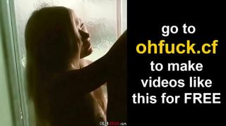 sangeetha serial actress sex videos