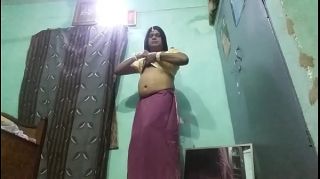 khannagar_pinua_sahoo_sex_video
