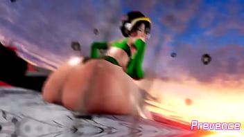 naked toph avatar