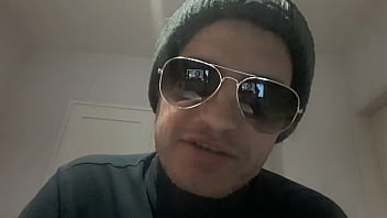 bobby east xxx videos